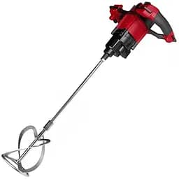 Дриль-міксер Haisser DM-18S (134816)