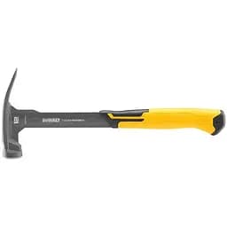 Молоток DeWalt Rip-Claw (DWHT51135-0)