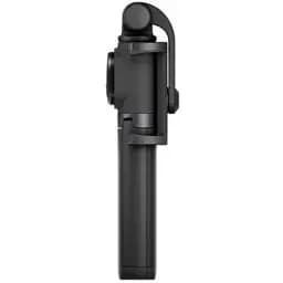 Трипод Xiaomi Selfie Stick Tripod Black (FBA4053CN FBA4053CN) - мініатюра 3