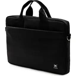 Cумка для ноутбука Vinga NB152 15.6'' Black (NB152BK) [89017] - мініатюра 2