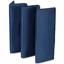 Манеж Osann Travel Royal Blue (161-183-319) - мініатюра 8