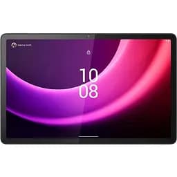 Планшет Lenovo Tab P11 Gen 2 6/128GB LTE Storm Grey + Pen (ZABG0245UA) UA-UCRF [88253]