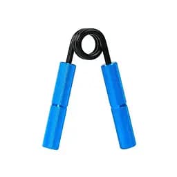 Еспандер кистьовий пружинний Professional Gripp 112 кг NE-W-250