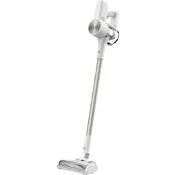 Пылесос аккумуляторный Xiaomi Vacuum Cleaner G20