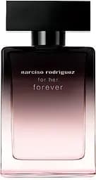 Парфюмированная вода Narciso Rodriguez Forever 50 мл