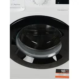Пральна машина INDESIT OMTWE 81283 WK EU - мініатюра 5
