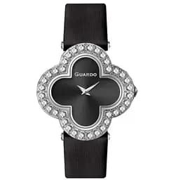 Годинник Guardo 012833-1 (SBB)
