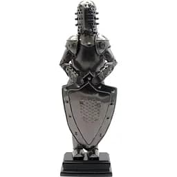 Техно-арт "лицар" 27х9х6 см (33-6062)