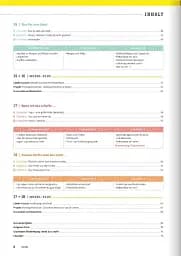 Gute Idee! A2.1. Deutsch für Jugendliche. Kursbuch plus interaktive Version - мініатюра 4