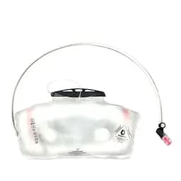 Питна система Osprey Hydraulics LT 1.5L Lumbar Reservoir (1054-009.3268) - мініатюра 2