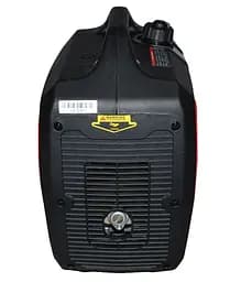 Інверторний генератор MAST GROUP YH2200i - мініатюра 4