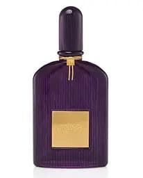 Оригинал Tom Ford Velvet Orchid 100 мл ТЕСТЕР парфюмированная вода