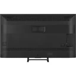 Телевізор Hisense 55A7Q 55` QLED 4K (20016324) UA [150950] - мініатюра 4