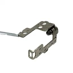 Петлі для ноутбука HP 250 G6, 255 G6, Pavilion 15-bs/15-bw - мініатюра 6