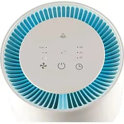 Очищувач повітря Ufesa PF5500 Fresh Air [86205047] [119854] - мініатюра 4