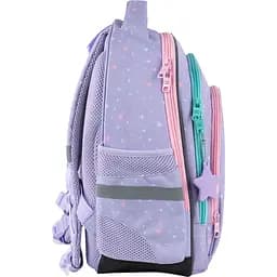 Рюкзак GoPack Education 2606S-2 Unicorn Dreams (GO25-2606S-2) - мініатюра 4