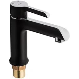 Смеситель для раковины Qtap Grand BCR 001F (QTGRABCR001F)