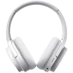 Навушники накладні бездротові Havit HV-I62 white (HV-I62) - мініатюра 2