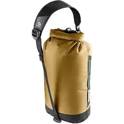 Гермочохол Sea to Summit Big River Dry Bag 35 L Синій - мініатюра 2