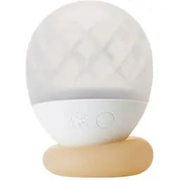 Вібромасажер та світильник Iroha Ukidama Take