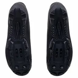 Веловзуття Scott W MTB Comp BOA 38 Black (1081-251838.5410.010) - мініатюра 2