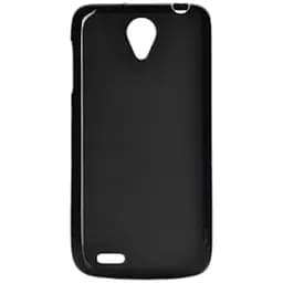 Чохол-накладка Drobak для Lenovo S650 на задню кришку