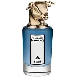 Парфюмированая вода тестер Penhaligon's Portraits Blazing Mr Sam 75 мл
