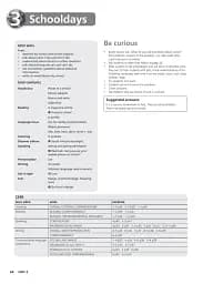 Eyes Open Level 1 Teacher's Book - мініатюра 2