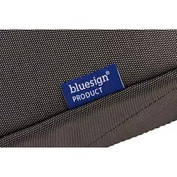 Органайзер Thule Subterra 2 Toiletry Bag Vetiver Grey (TH 3205070) - мініатюра 5