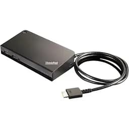 Док-станція Lenovo ThinkPad OneLink+ DU9047S1 Б/В
