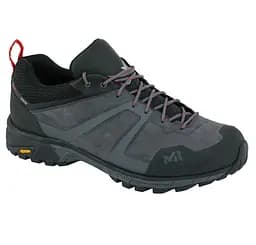 Кросівки Millet Hike Up Leather GTX M 45.5 Noir/Tarmac (1046-MIG1856 4003_11,5) - мініатюра 2