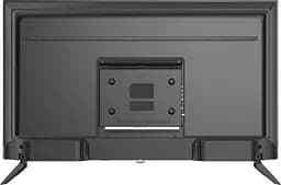 Телевізор 43" AK43D22G, LED Full HD 1920x1080, 60 Гц, Smart TV Akai teh0019710 - мініатюра 2