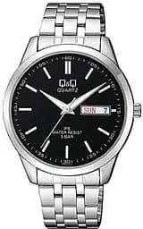 Годинник Q&Q CD02J212Y