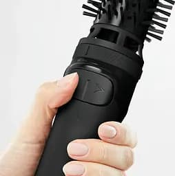 Фен-щітка Rowenta UB9520F0 (7053688) - мініатюра 5