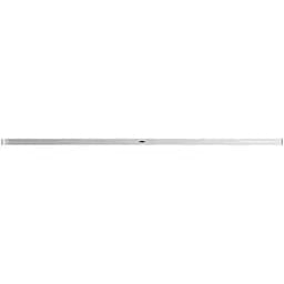 Клавіатура Apple Wireless Keyboard with Numeric Keypad (MQ052) [23268] - мініатюра 3