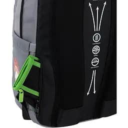 Рюкзак Kite Education teens 2597L RM (RM25-2597L) - мініатюра 16