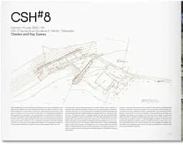 Case Study Houses - мініатюра 4