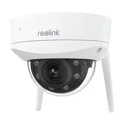 IP-камера Reolink (W437) - мініатюра 10