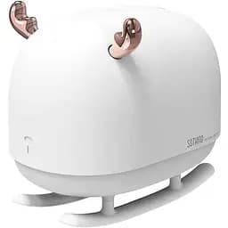Увлажнитель воздуха Xiaomi Sothing Deer Humidifier and Light (DSHJ-H-009) [43853]