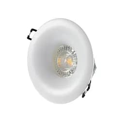 Світильник точковий Brille HDL-DS 34 WH MR16 36-320