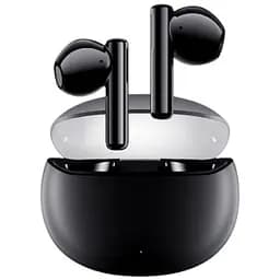 Навушники Mibro Earbuds 2 Black