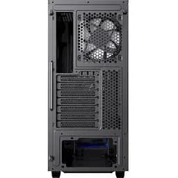 Корпус GameMax Contac COC BG - мініатюра 10