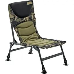 Крісло Brain Eco Chair HYC053L-II Камуфляж