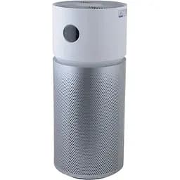 Очищувач повітря Xiaomi Smart Air Purifier Elite