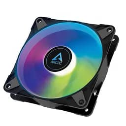 Корпусний вентилятор 120MM ACFAN00231A ARCTIC
