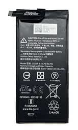 Аккумулятор Google G025A-B