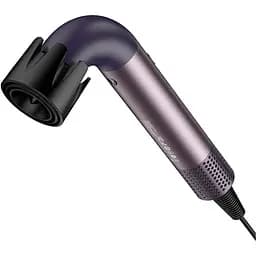 Фен для волосся Hoco HP18 Swift Dry (1450W) Purple