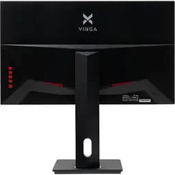 Монітор Vinga 27` 27S218-21B [126865] - мініатюра 5