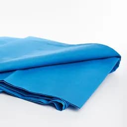 Простирадло Moon&Star Sapphire Бязь Gold Люкс 110х160 см (MS-860000075)