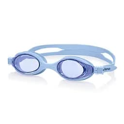 Дитячі окуляри для плавання Renvo Ertan JR Anti-fog Блакитний OSFM (1SG120-06)